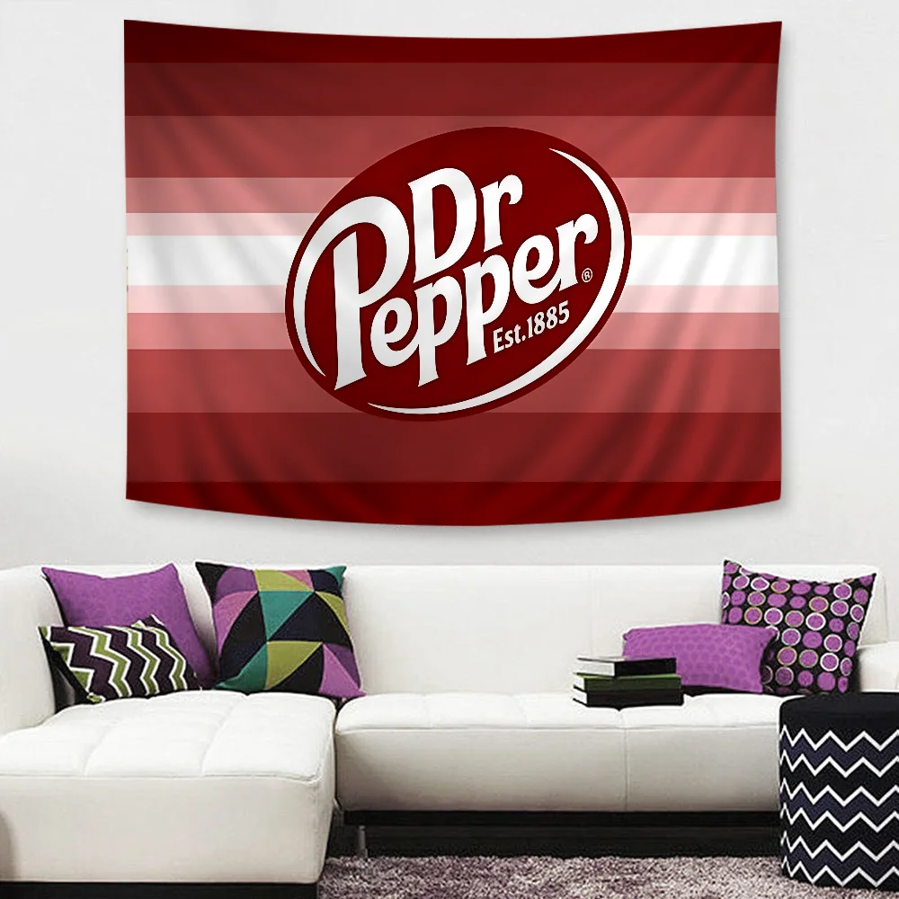 Photography Architecture - D-Dr Pepper Latar Belakang Pesta Tema