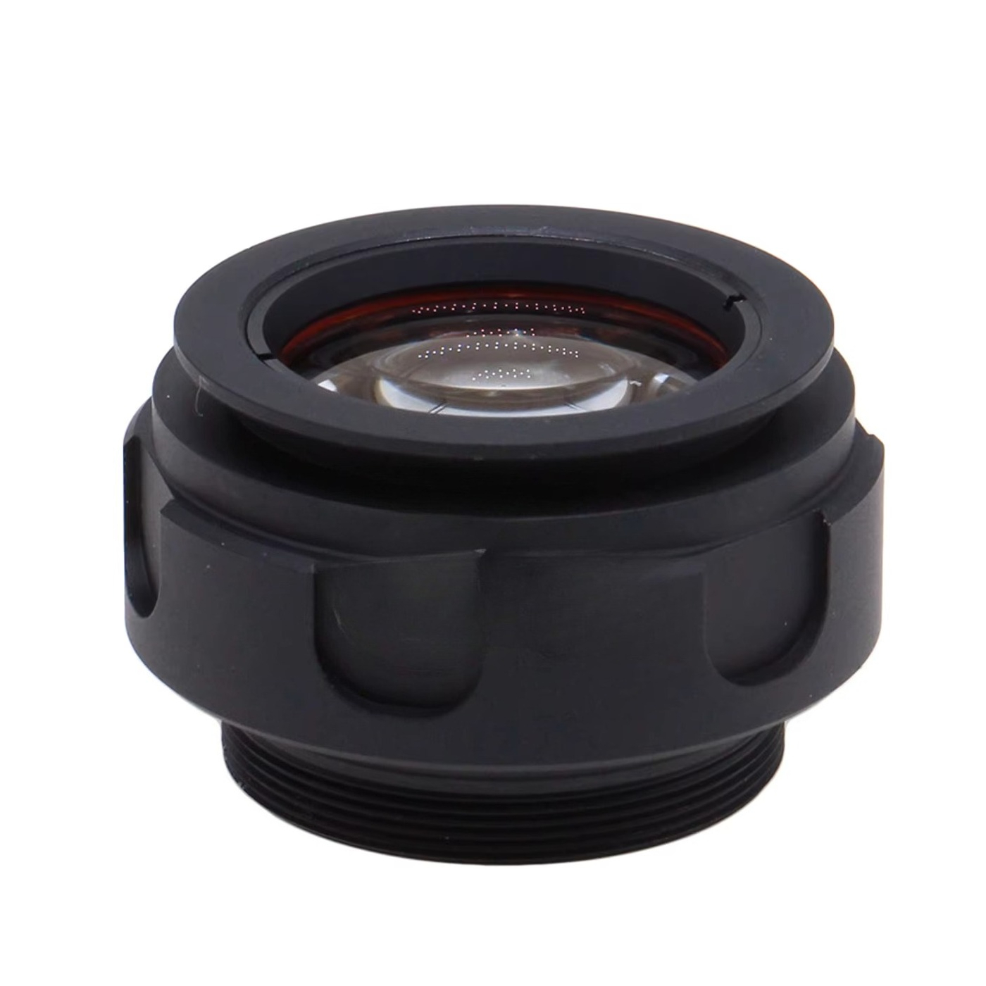 Eye Piece Magnifier - Kacamata Pembesar Penglihatan Malam Inframerah Termal
