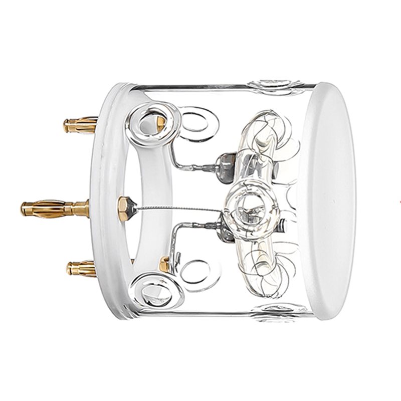 Photography Bulb - AA08-Suku Cadang Lampu Fotografi Untuk Godox