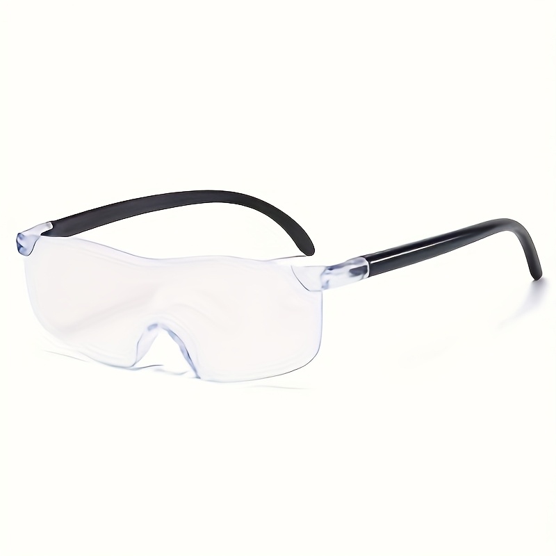 3X Kacamata Pembesar yang Dapa - Eye Piece Magnifier ulasan dan harga