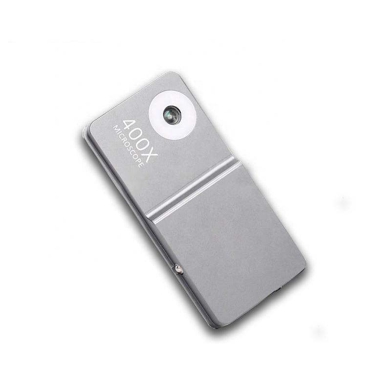 Casing Mikroskop Pembesar 400X - Photography With Iphone 15 ulasan dan harga