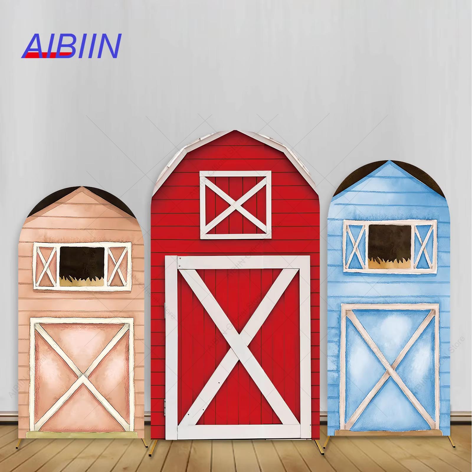 Penutup latar belakang tema pe - Photography Architecture ulasan dan harga