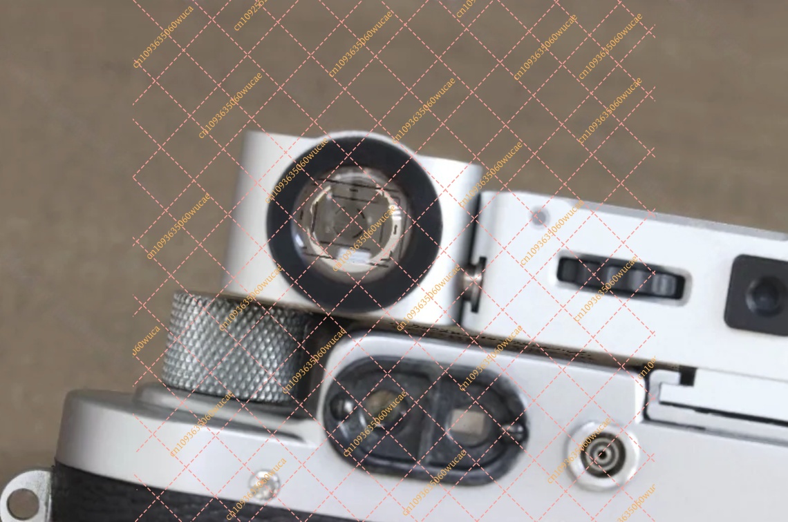 OV-X2 17 °   Pembidik Optik un - Eye Piece Magnifier ulasan dan harga