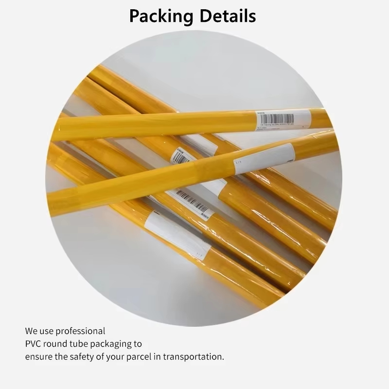Poster Monyet Labu Yayoi Kusam - Photography Landscape ulasan dan harga