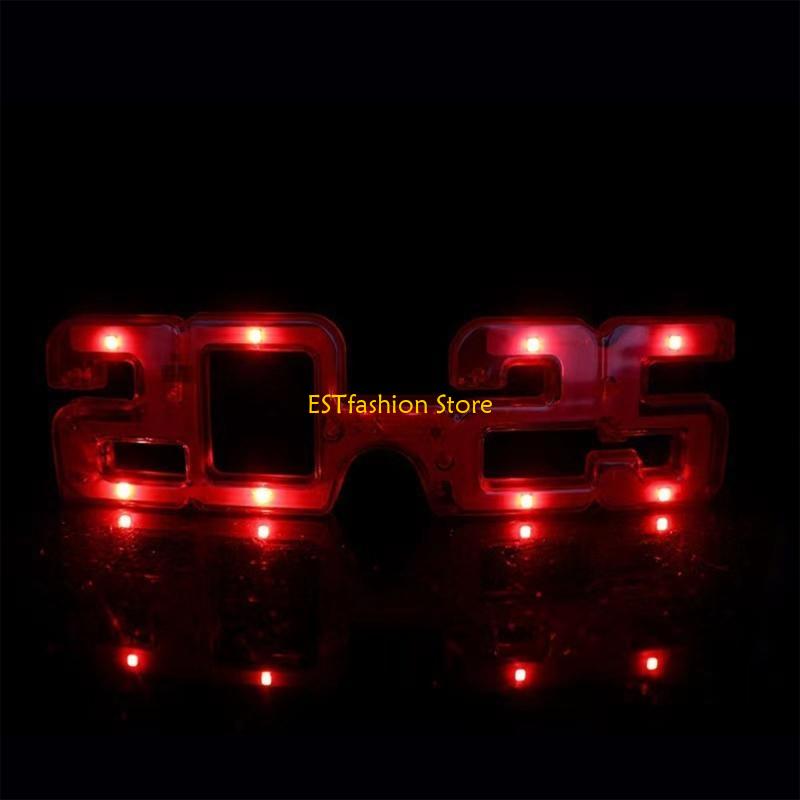 Y5GC 3 Mode LED LIGHT UP Kelas - Photography Of The Year 2025 ulasan dan harga