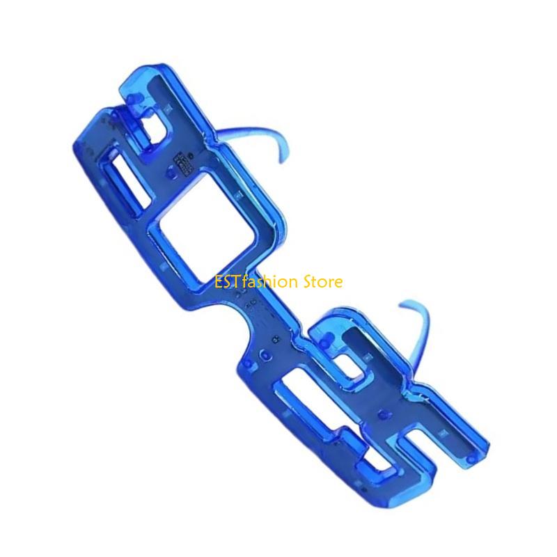 Y5GC 3 Mode LED LIGHT UP Kelas - Photography Of The Year 2025 ulasan dan harga