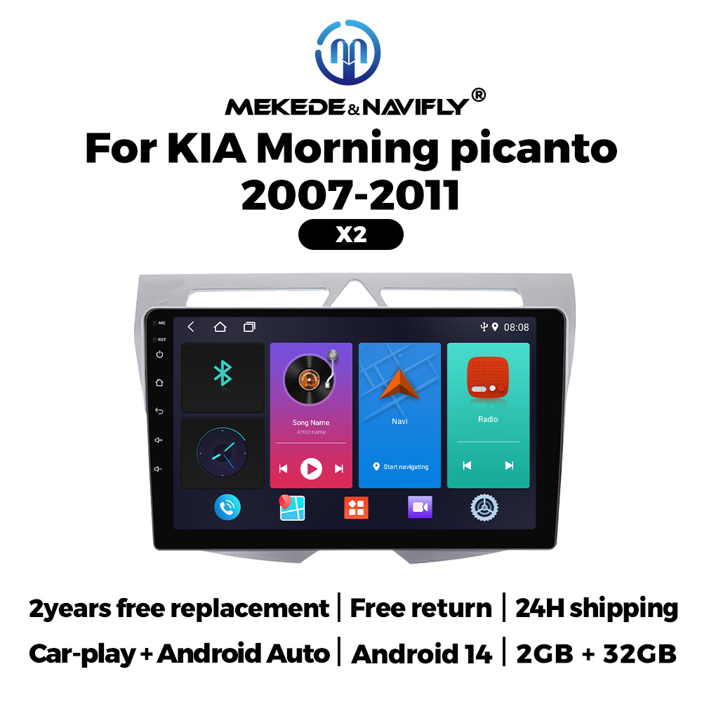 Pemutar Multimedia Mobil 9'' u - Photograph Mp3 ulasan dan harga