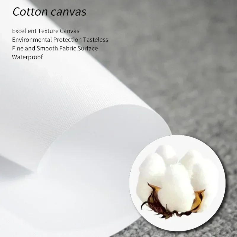 2 Buah/Set Poster Seni Dinding - Photography Kit ulasan dan harga