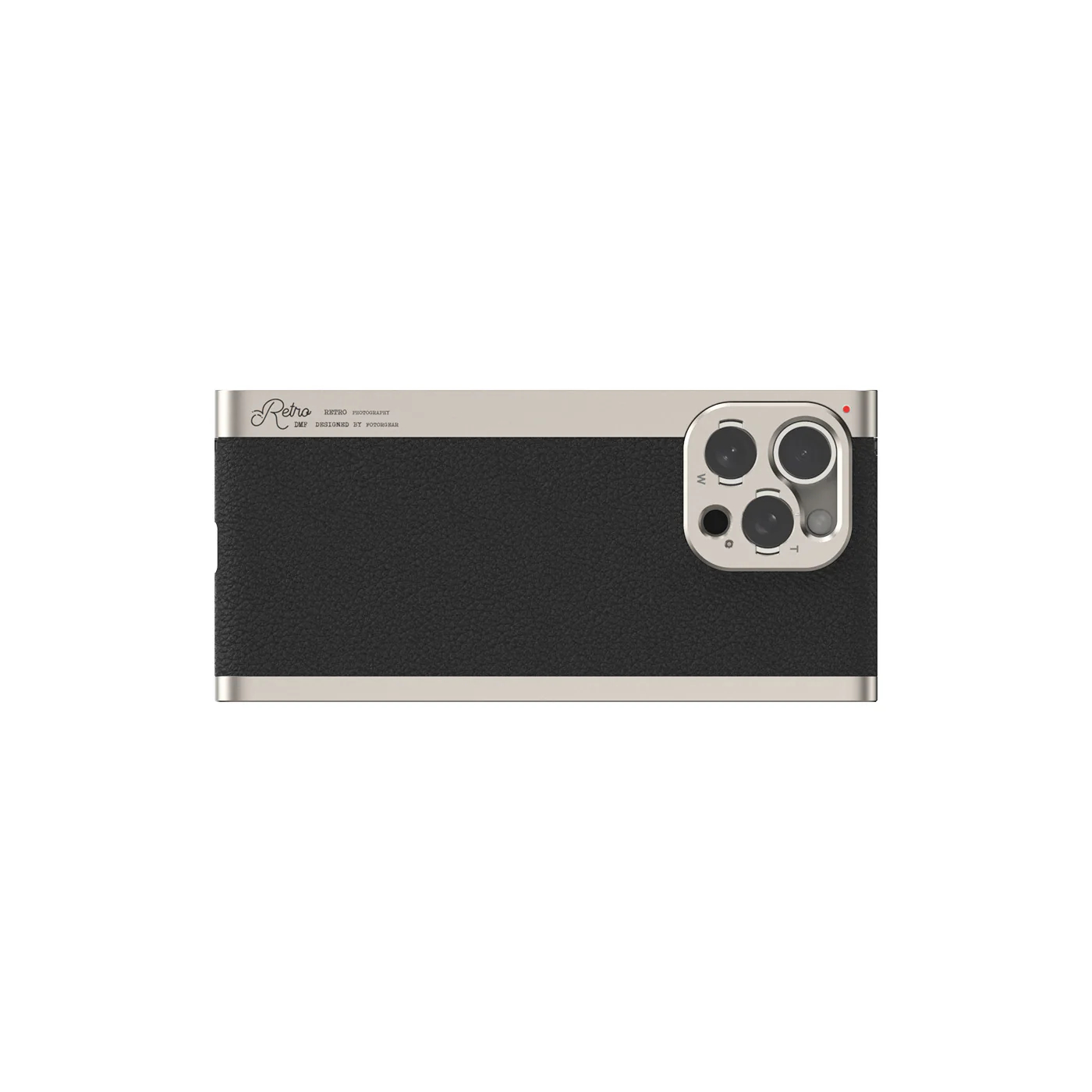 Fotorgear Perlengkapan Fotogra - Photography With Iphone 15 ulasan dan harga