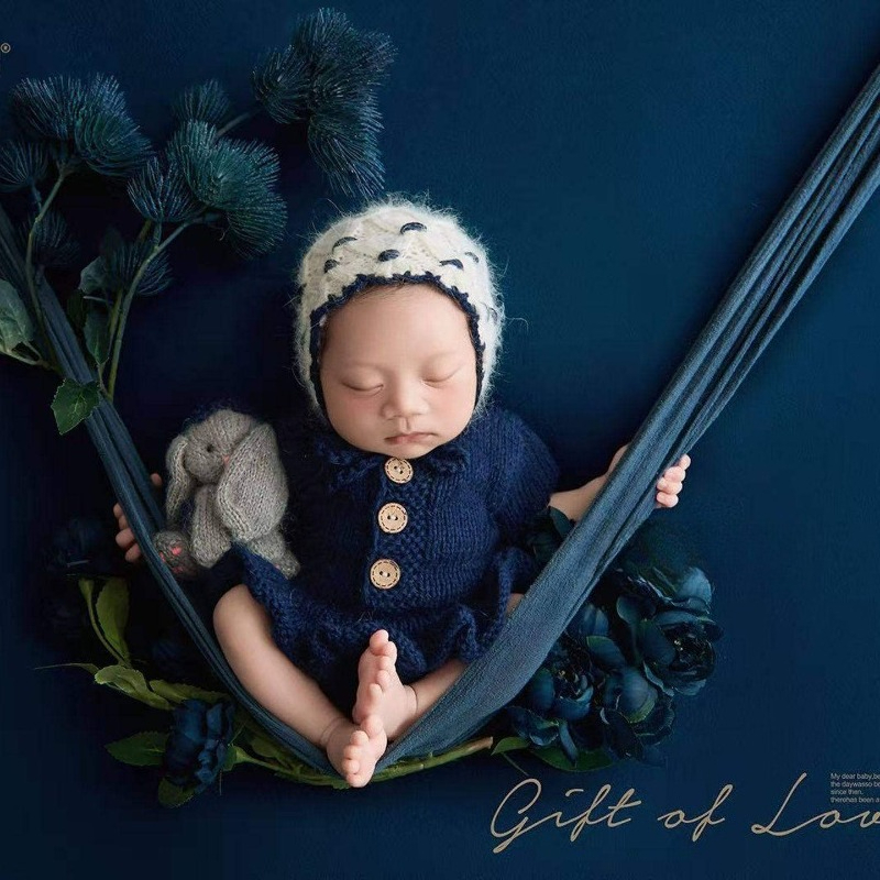 Alat Peraga Fotografi Bayi Bar - Photography Dark Cloth ulasan dan harga