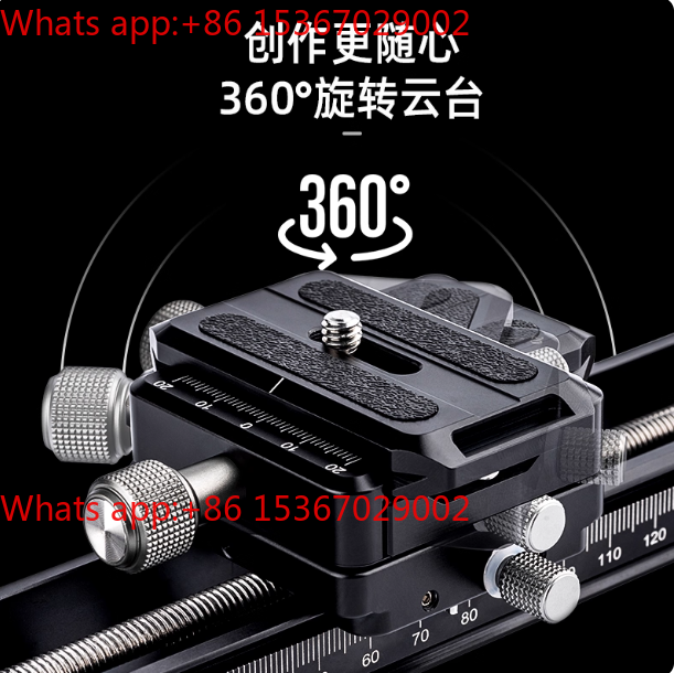 NM-200S Macro Focusing Rail Sl - Photography Close Up ulasan dan harga