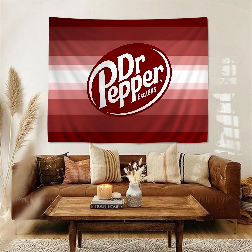 D-Dr Pepper Latar Belakang Pes - Photography Architecture ulasan dan harga