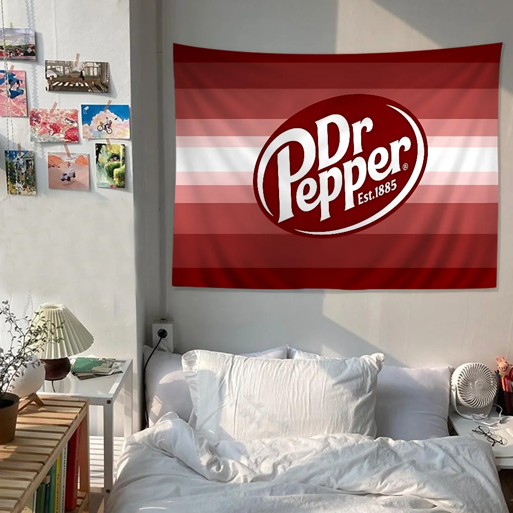 D-Dr Pepper Latar Belakang Pes - Photography Architecture ulasan dan harga