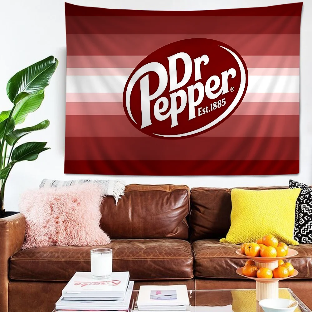 D-Dr Pepper Latar Belakang Pes - Photography Architecture ulasan dan harga