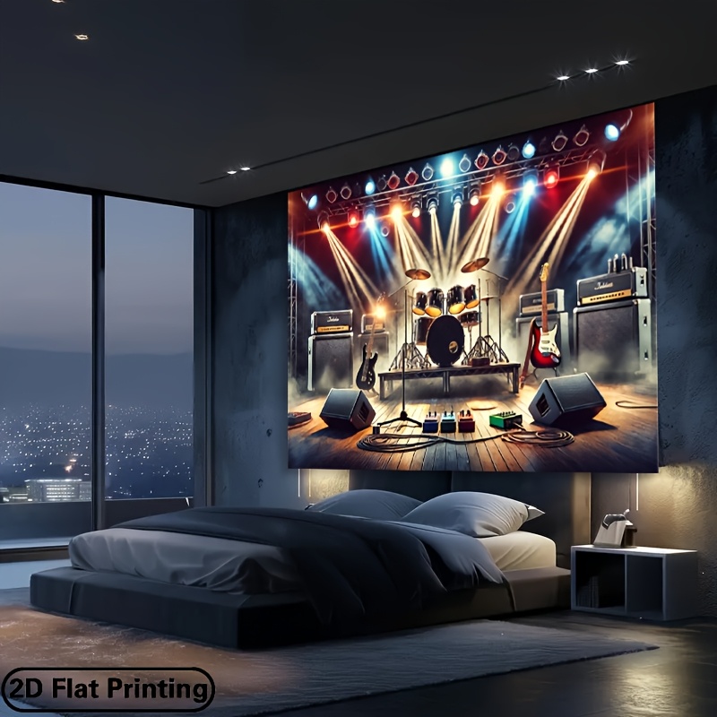 Lampu Tali Alfabet Datar 2D, L - Photography Bulb ulasan dan harga