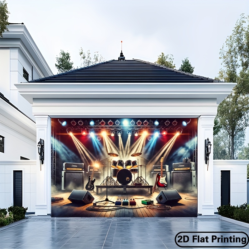 Lampu Tali Alfabet Datar 2D, L - Photography Bulb ulasan dan harga