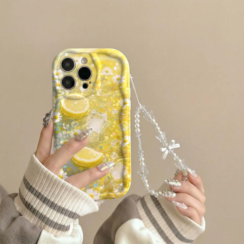 Casing Ponsel Lukisan Minyak L - Photography Art ulasan dan harga