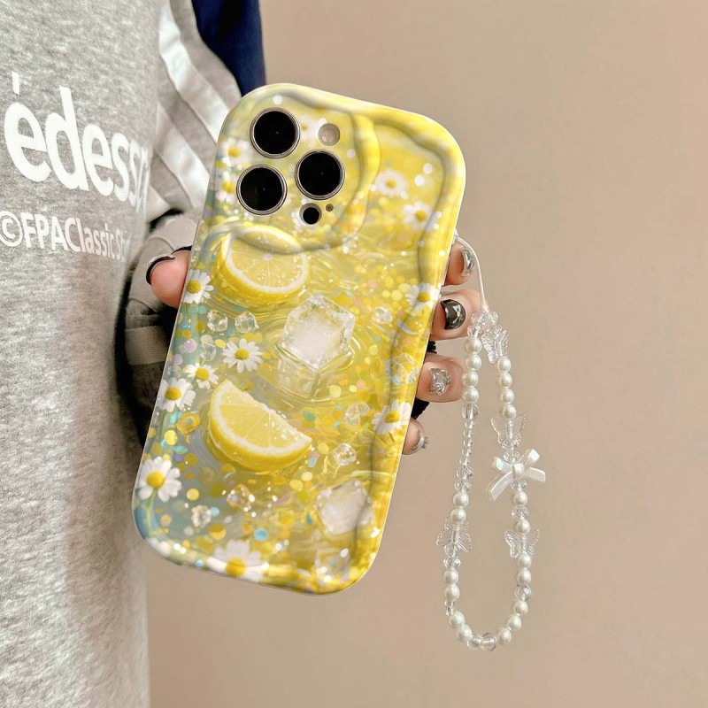 Casing Ponsel Lukisan Minyak L - Photography Art ulasan dan harga