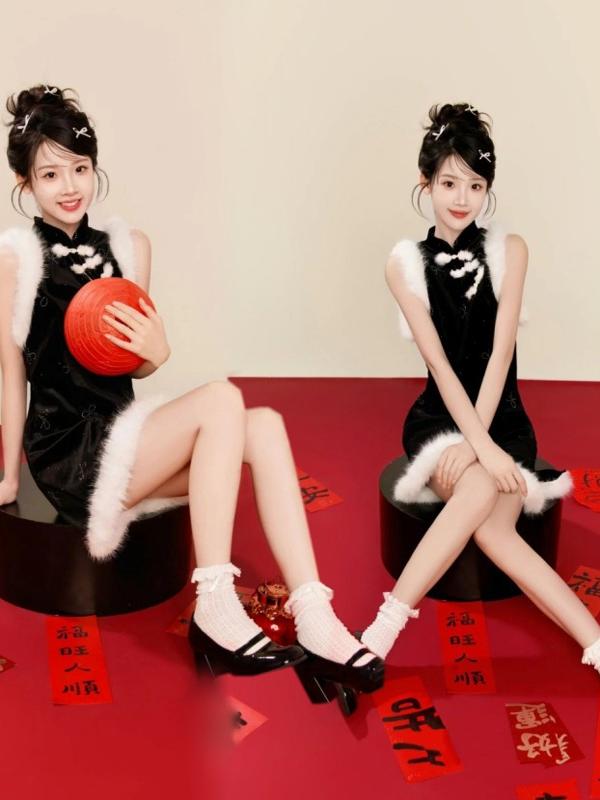 Tahun Baru 2025 Tahun Ular Kos - Photography Of The Year 2025 ulasan dan harga