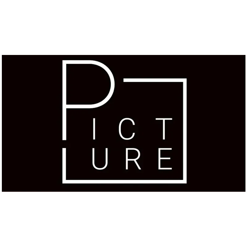 Gambar Oleh Julio Montoro dan  - Photography Close Up ulasan dan harga
