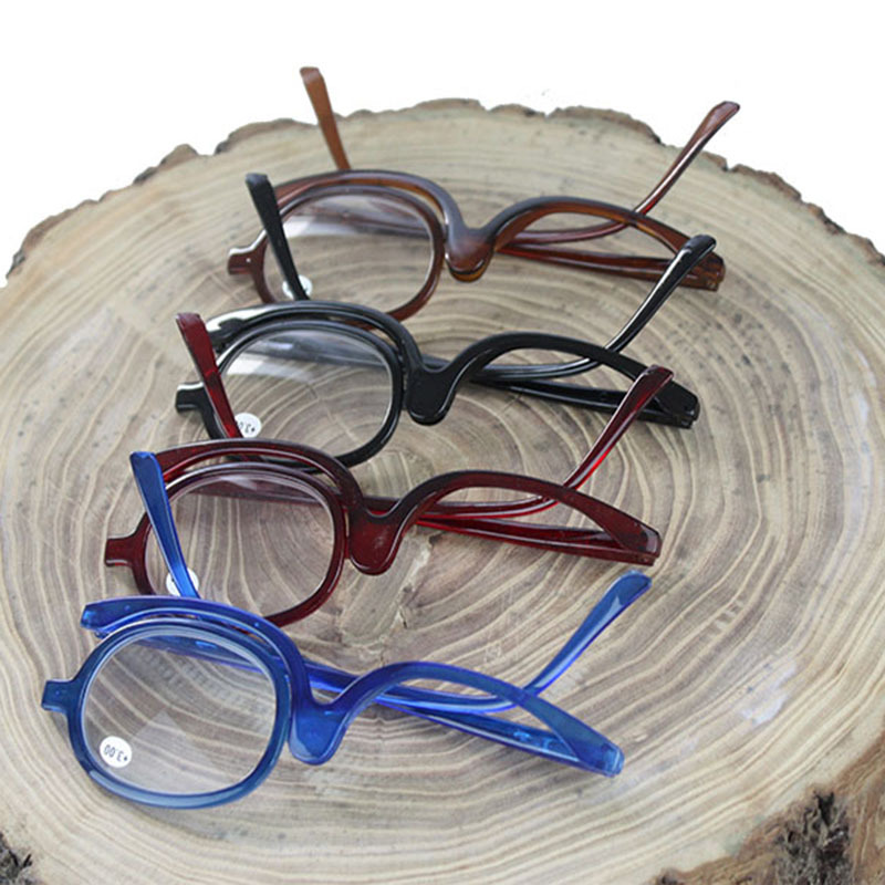 Kacamata Pembesar Wanita Baru  - Eye Piece Magnifier ulasan dan harga