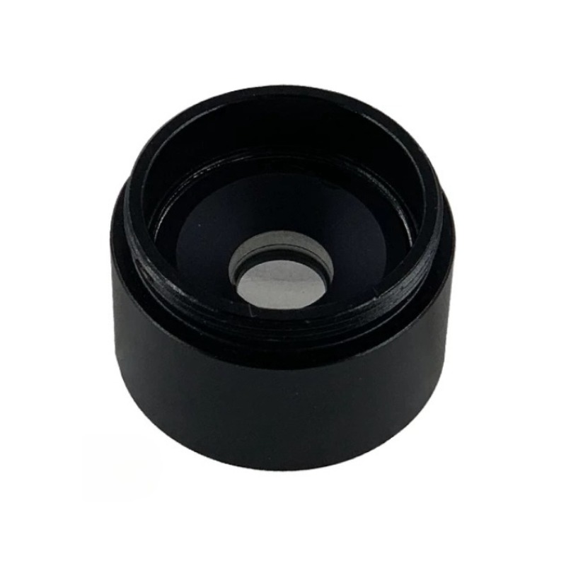 2X Lensa Objektif Tambahan, Le - Eye Piece Magnifier ulasan dan harga