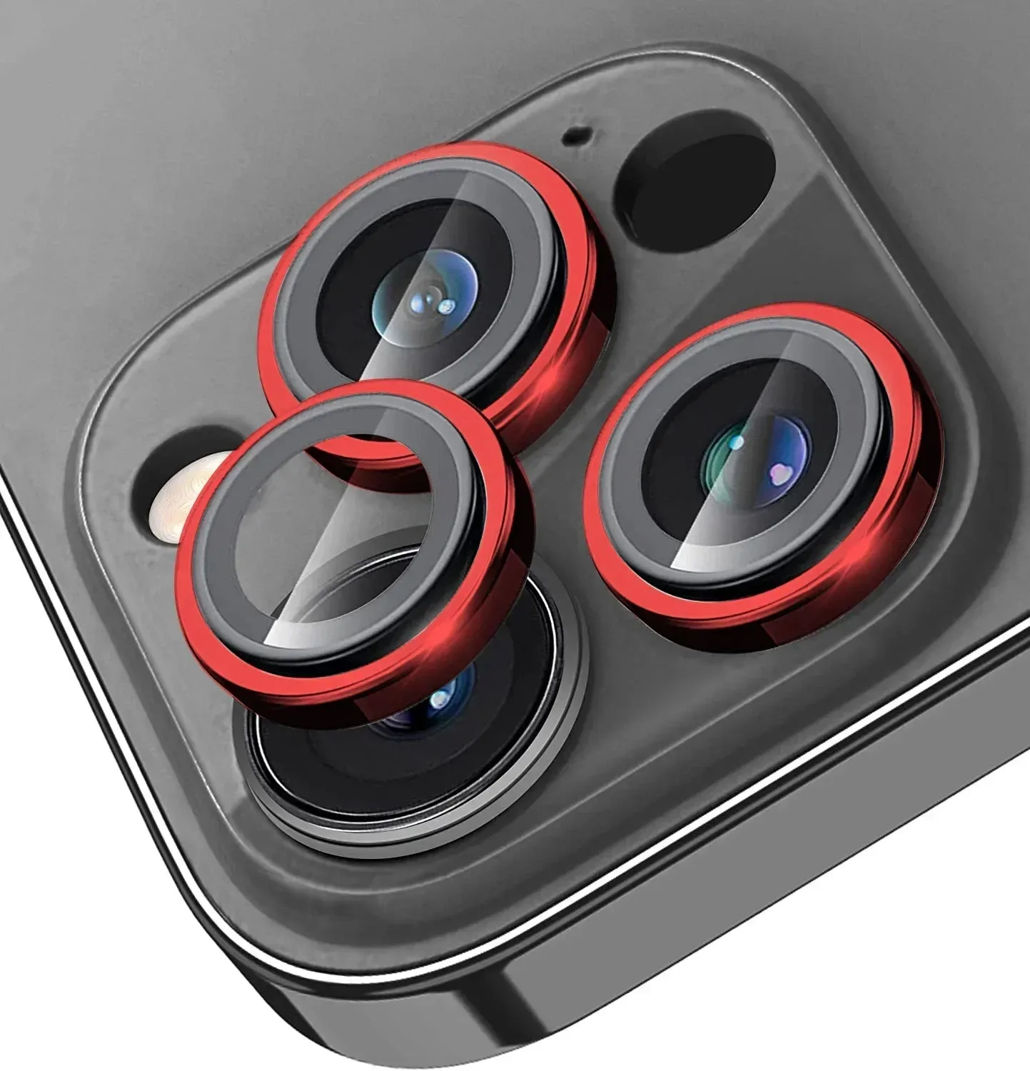 Pelindung Layar Privasi Untuk  - Photography With Iphone 15 ulasan dan harga