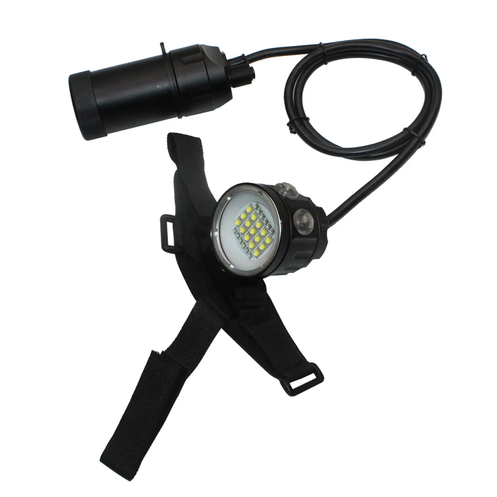 27 LED Tabung Lampu Video Meny - Photography Bulb ulasan dan harga