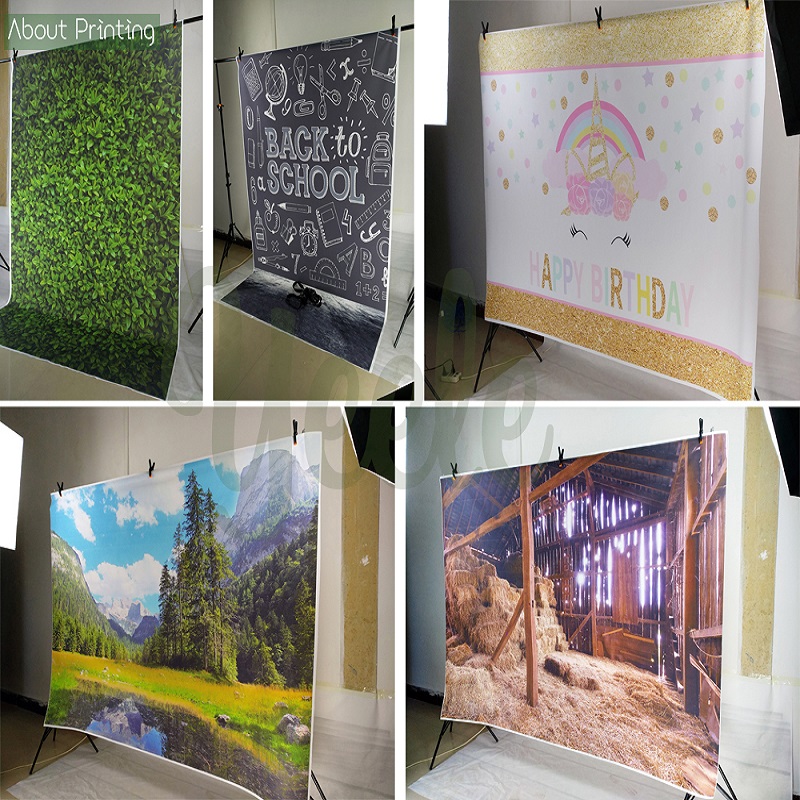 Latar Belakang Fotografi Tema  - Photography Yellow ulasan dan harga