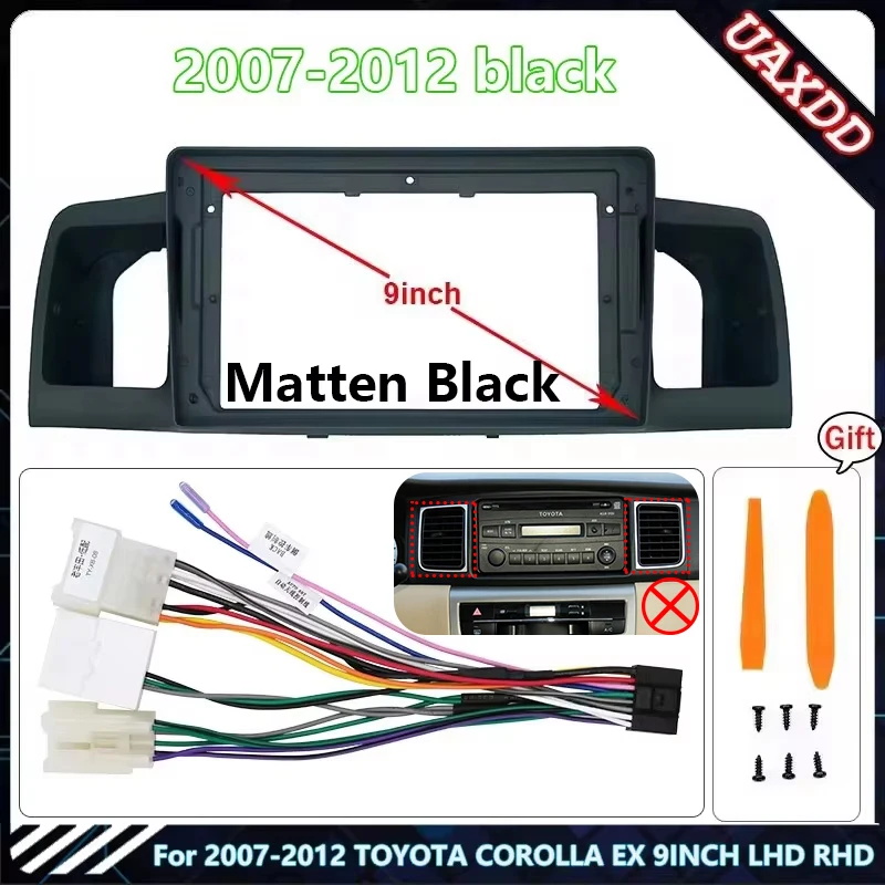 DVD Mobil MP5 Player Radio And - Photograph Mp3 ulasan dan harga