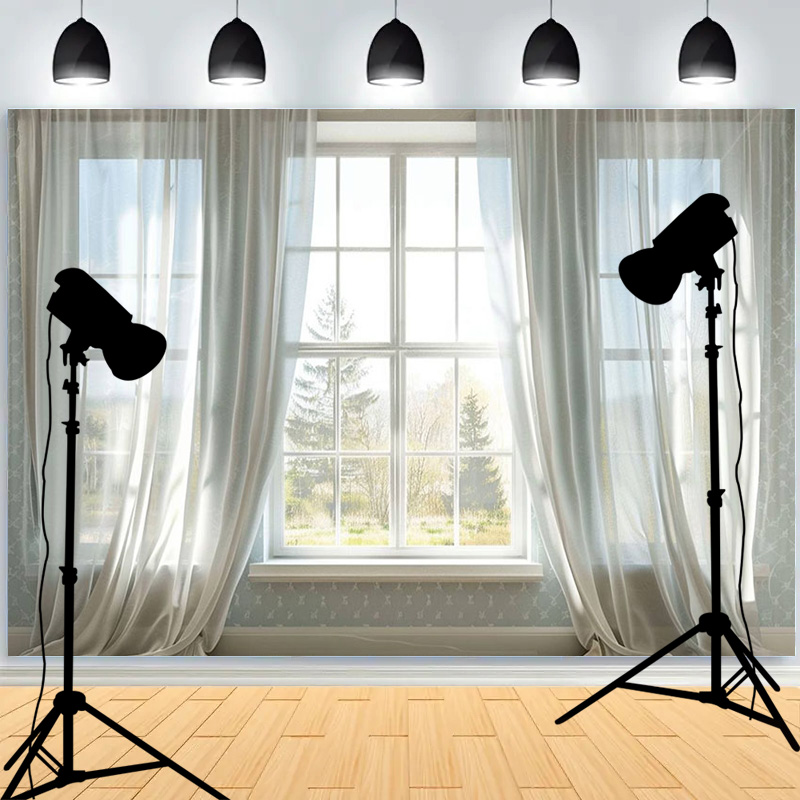 Latar Belakang Fotografi Penga - Photography Hp ulasan dan harga