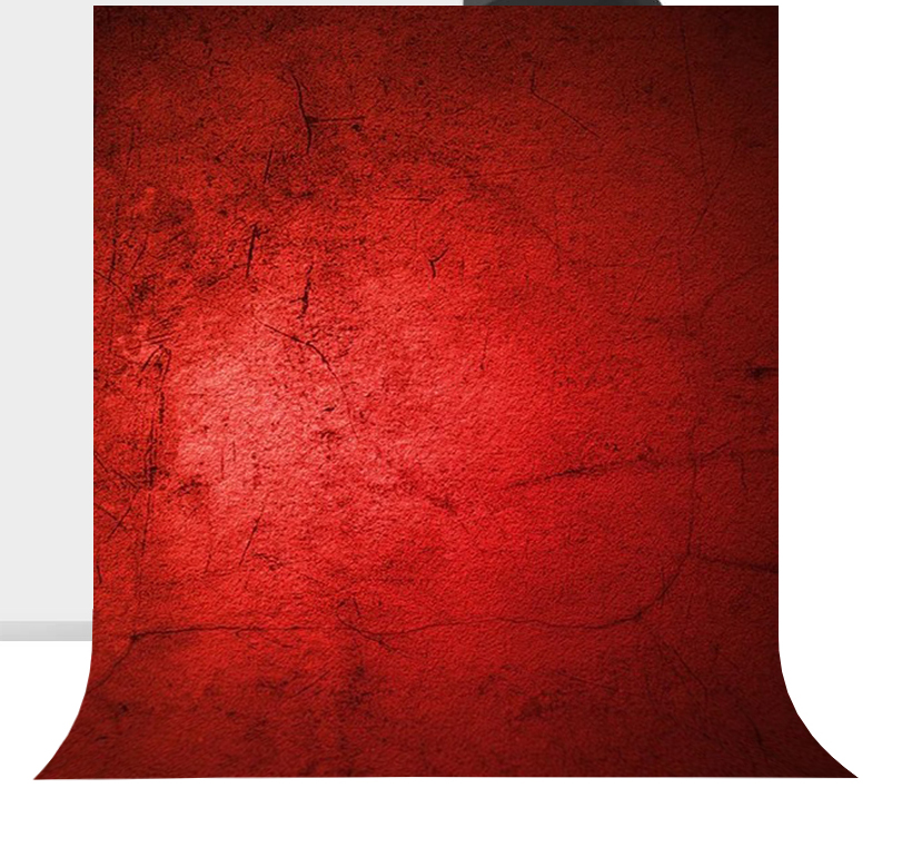 Johnson Scarlet Latar Belakang - Photography Dark Cloth ulasan dan harga