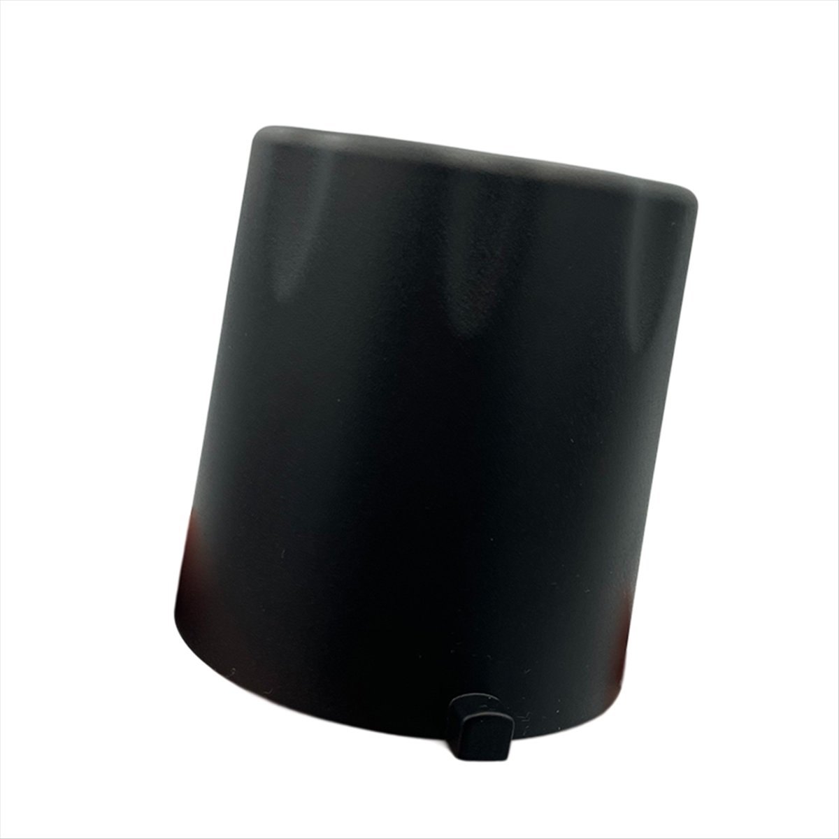 N05R Penutup Pelindung Bohlam  - Photography Bulb ulasan dan harga