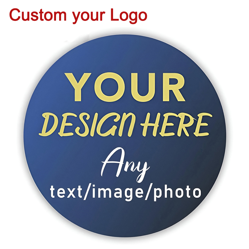 Stiker Vinyl Buatan Khusus unt - Photography Logo ulasan dan harga