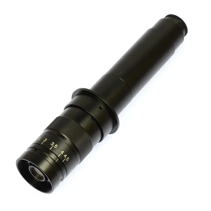 Adaptor Lensa Kaca HAYEAR Max  - Eye Piece Magnifier ulasan dan harga