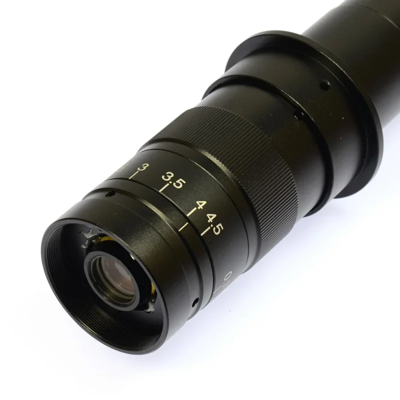 Adaptor Lensa Kaca HAYEAR Max  - Eye Piece Magnifier ulasan dan harga
