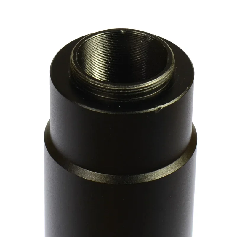 Adaptor Lensa Kaca HAYEAR Max  - Eye Piece Magnifier ulasan dan harga