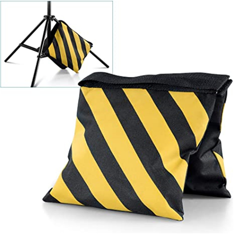 Kantong Beban Baru Warna Kunin - Photography Yellow ulasan dan harga