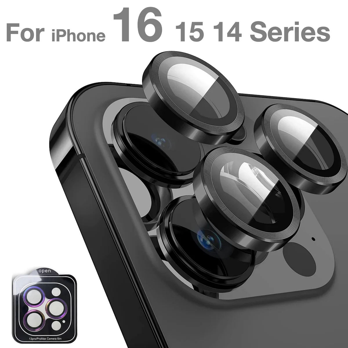 Untuk Apple IPhone 16 15 14 Pr - Photography With Iphone 15 ulasan dan harga