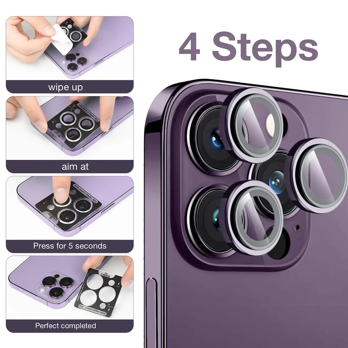 Untuk Apple IPhone 16 15 14 Pr - Photography With Iphone 15 ulasan dan harga
