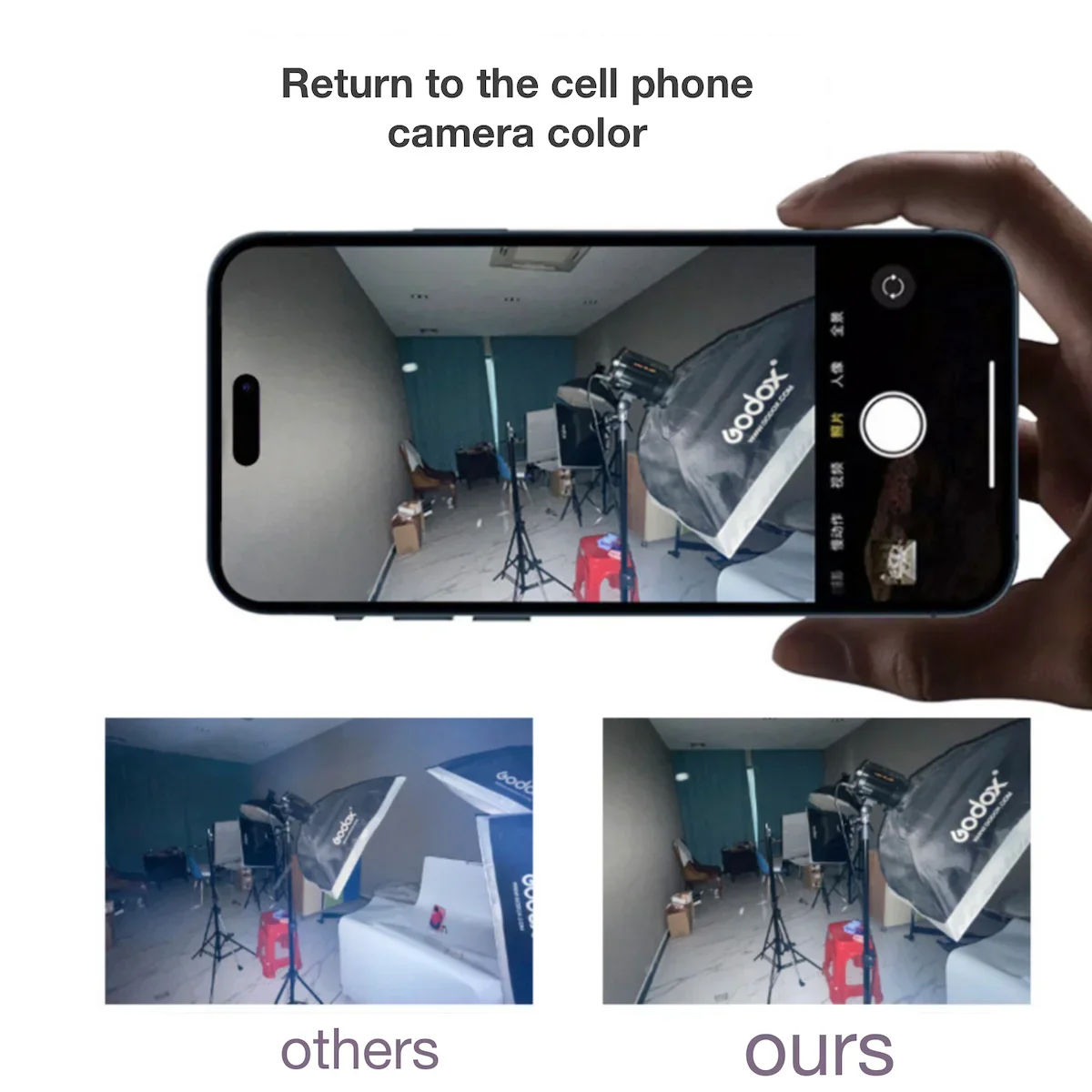 Untuk Apple IPhone 16 15 14 Pr - Photography With Iphone 15 ulasan dan harga