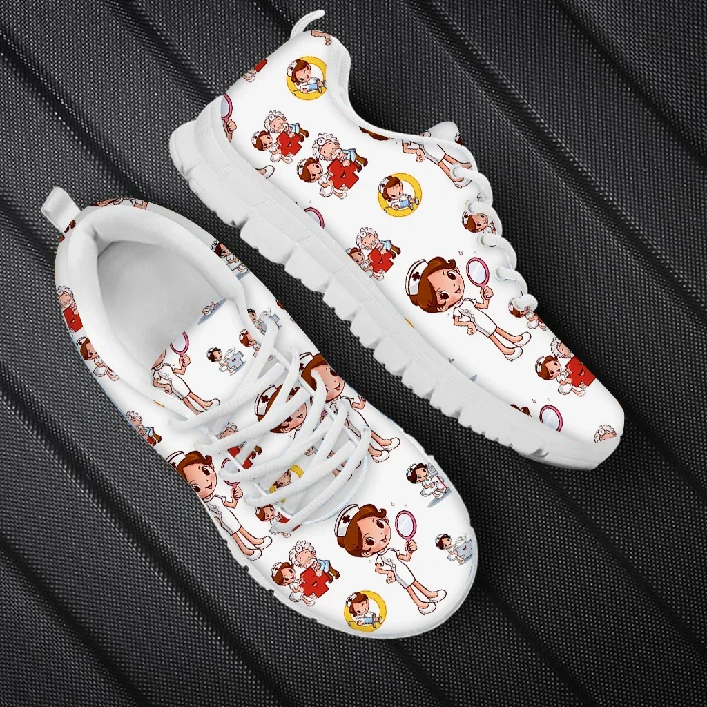 Sepatu Kustom Gambar Kustom Po - Photography Logo ulasan dan harga