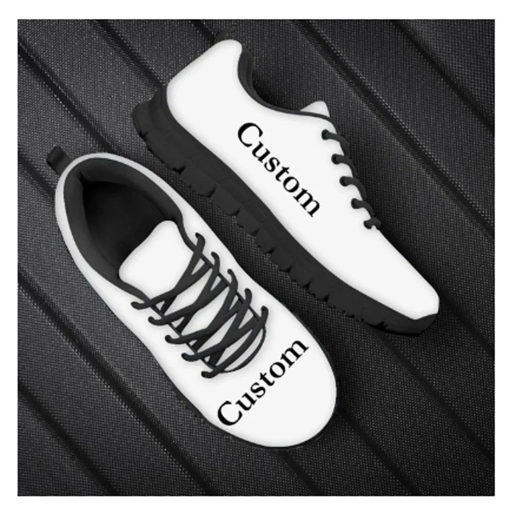 Sepatu Kustom Gambar Kustom Po - Photography Logo ulasan dan harga