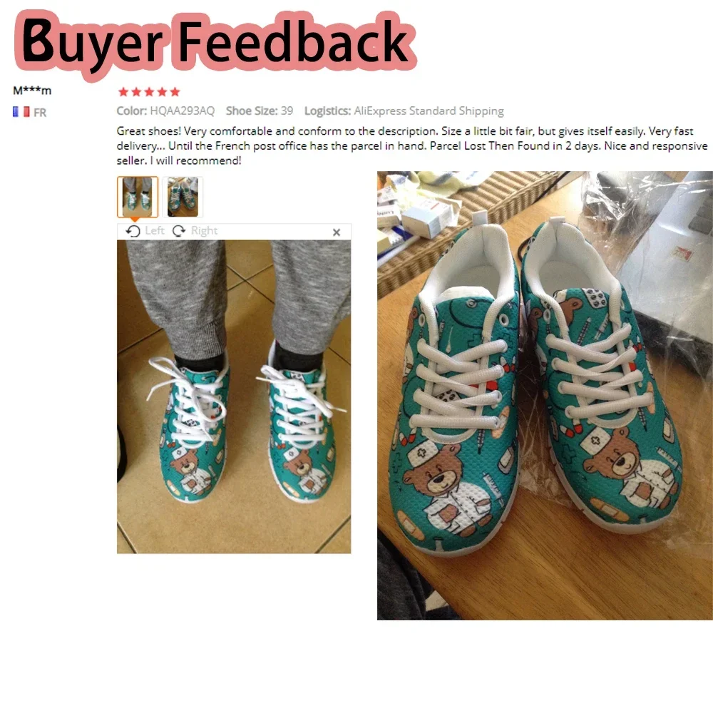 Sepatu Kustom Gambar Kustom Po - Photography Logo ulasan dan harga
