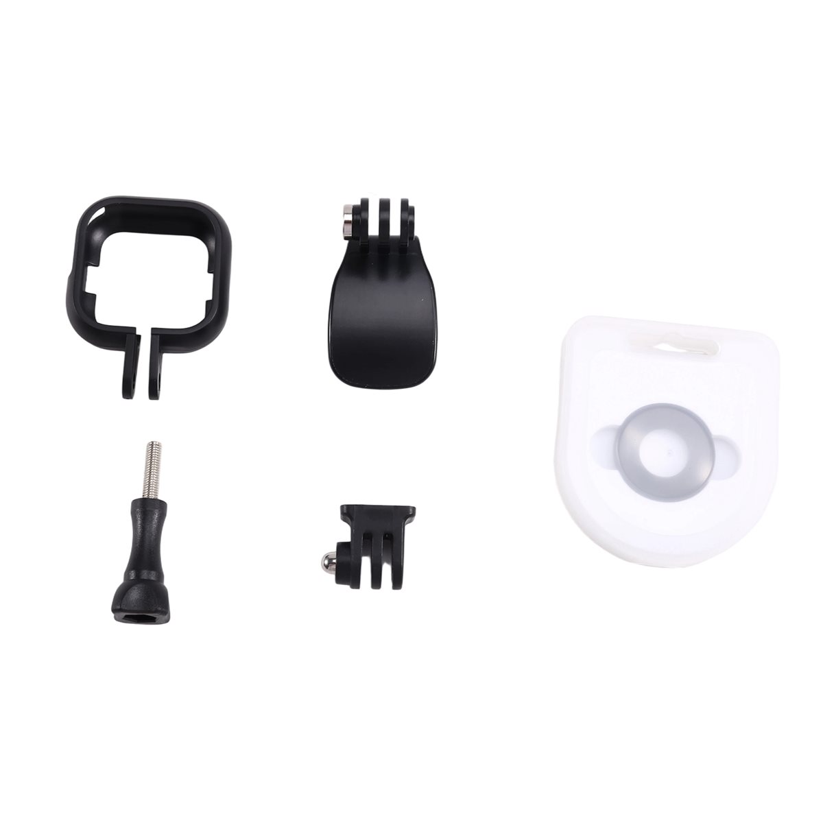 M05K JSR JUNESTCR untuk Insta3 - Photography Close Up ulasan dan harga