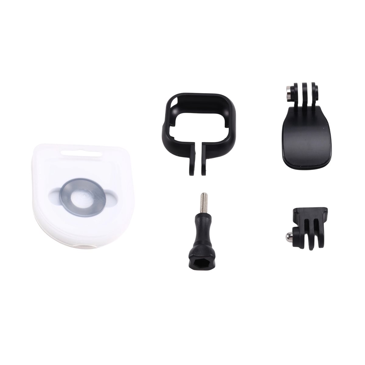 M05K JSR JUNESTCR untuk Insta3 - Photography Close Up ulasan dan harga