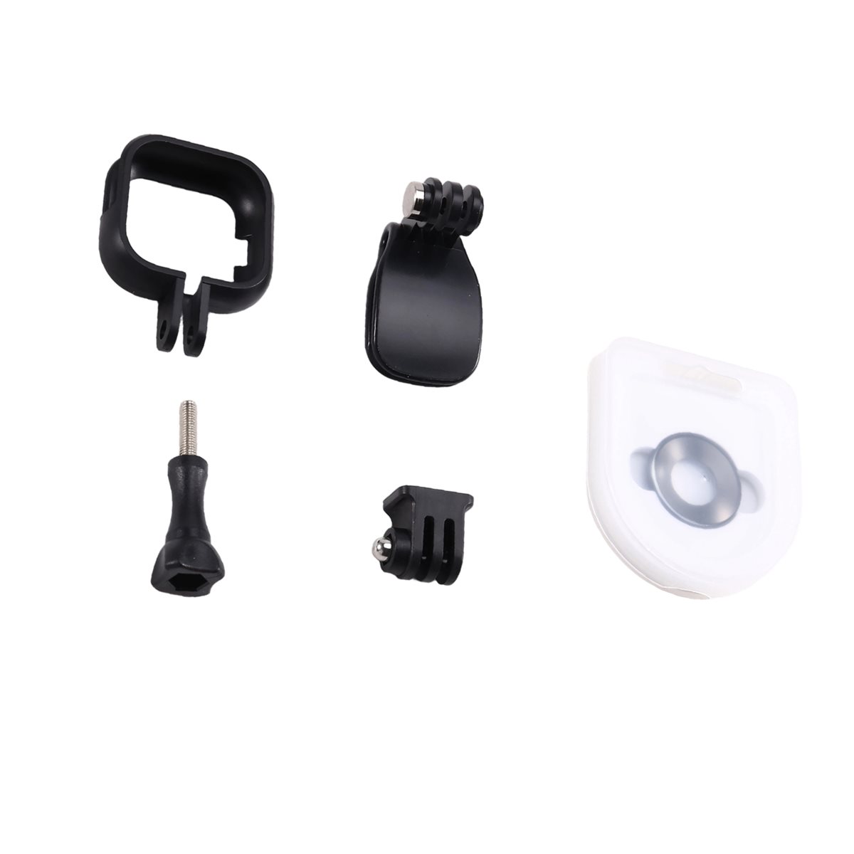 M05K JSR JUNESTCR untuk Insta3 - Photography Close Up ulasan dan harga