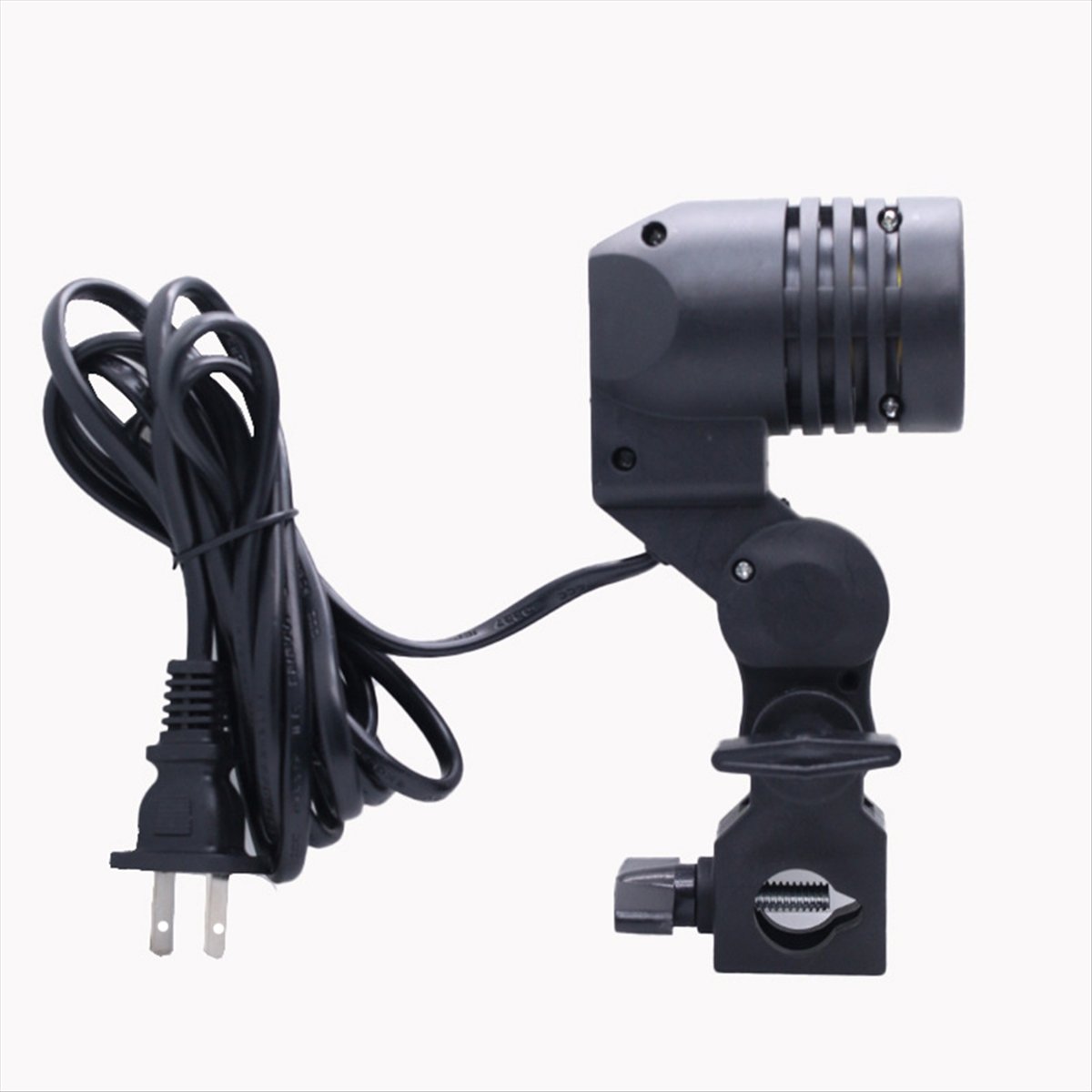 A40I 1.8m E27 Dudukan Lampu Fo - Photography Bulb ulasan dan harga