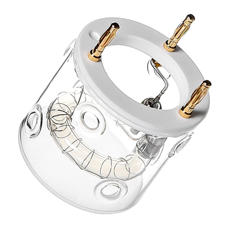 AA08-Suku Cadang Lampu Fotogra - Photography Bulb ulasan dan harga