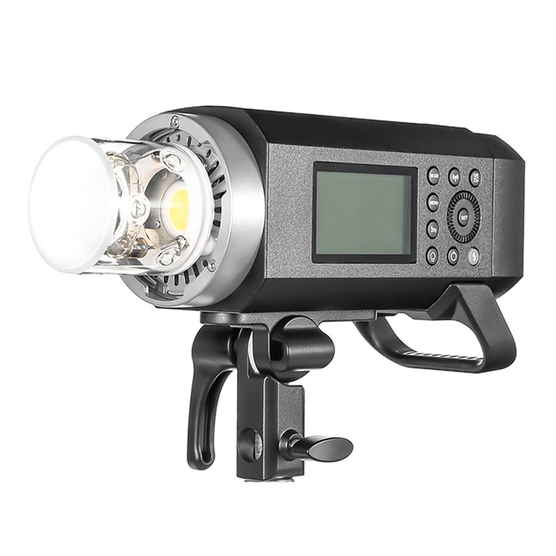 AA08-Suku Cadang Lampu Fotogra - Photography Bulb ulasan dan harga